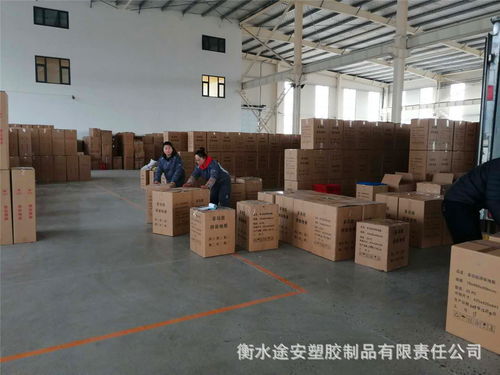 提升展览服务品质 洗车房免挖槽格栅排水拼接格栅的应用