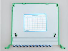 慈溪市昊新通信设备厂产品展示与展览服务