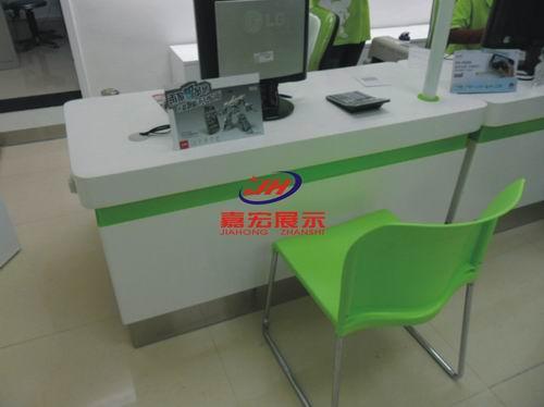 中山市板芙镇嘉宏展示工艺制品加工厂 专业展览服务的卓越之选