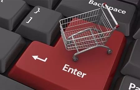 微信小程序落地页革新展览服务，能否颠覆淘宝传统模式？