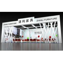 骏泽传媒 立足南京，专业会展服务的领航者