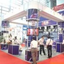 专业的设计搭建商 展览服务中的创新力量与核心价值