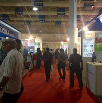 探索工业制造前沿 全面解析机床展览的采购、合作与行业价值