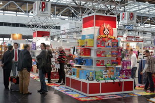 2020年代国际促销产品交易展览会 全球展会中文信息及服务网18sz.com助力展览服务升级